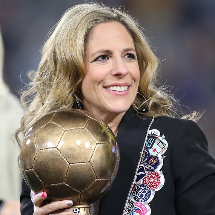 半岛体育登入新闻资讯